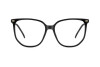 Lunettes de vue Carrera 3025 107585 (807)