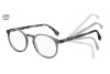 Eyeglasses Hugo Boss 1572 107596 (E66)
