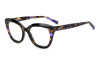 Eyeglasses Missoni Mis 0157 107606 (AY0)