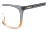 Eyeglasses Missoni Mis 0160/G 107609 (S05)