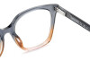 Eyeglasses Missoni Mis 0160/G 107609 (S05)