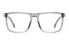 Eyeglasses Carrera 319 107618 (KB7)