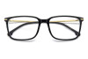 Eyeglasses Carrera 8897 107624 (7C5)