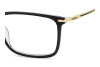 Eyeglasses Carrera 8897 107624 (7C5)
