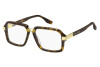 Eyeglasses Marc Jacobs 715 107651 (086)