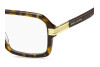 Eyeglasses Marc Jacobs 715 107651 (086)