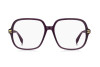 Очки с диоптриями Marc Jacobs Mj 1098 107660 (B3V)