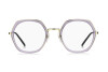 Очки с диоптриями Marc Jacobs 700 107661 (BIA)