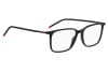 Eyeglasses Hugo Hg 1271 107755 (807)