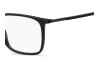 Eyeglasses Hugo Hg 1271 107755 (807)