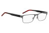 Eyeglasses Hugo Hg 1263 107756 (PTA)