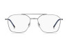 Eyeglasses Hugo Hg 1274 107757 (6LB)