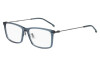 Eyeglasses Hugo Boss 1621/F 107762 (DTY)