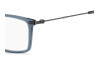 Eyeglasses Hugo Boss 1621/F 107762 (DTY)