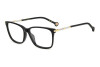 Eyeglasses Carolina Herrera Her 0199/G 107787 (2M2)
