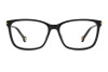 Eyeglasses Carolina Herrera Her 0199/G 107787 (2M2)