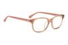 Eyeglasses Kate Spade Suki/F 107823 (35J)