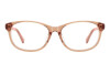 Eyeglasses Kate Spade Suki/F 107823 (35J)