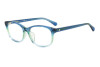 Eyeglasses Kate Spade Suki/F 107823 (5MZ)