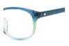 Eyeglasses Kate Spade Suki/F 107823 (5MZ)