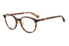 Eyeglasses Kate Spade Skyla/F 107824 (086)