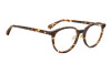 Eyeglasses Kate Spade Skyla/F 107824 (086)