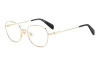 Eyeglasses Kate Spade Clover/F 107827 (J5G)
