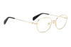 Eyeglasses Kate Spade Clover/F 107827 (J5G)