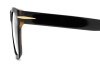 Eyeglasses David Beckham Db 7020/FLAT 107924 (WR7)