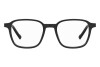 Очки с диоптриями Pierre Cardin P.c. 6276 107951 (807)