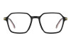 Eyeglasses Carrera 327 108075 (807)