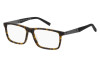 Eyeglasses Tommy Hilfiger Th 2084 108116 (N9P)