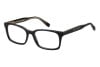 Eyeglasses Tommy Hilfiger Th 2109 108122 (807)