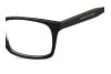 Eyeglasses Tommy Hilfiger Th 2109 108122 (807)