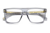 Eyeglasses Carrera Victory C 05 108131 (KB7)