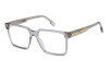 Eyeglasses Carrera Victory C 04 108132 (KB7)