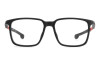 Eyeglasses Carrera 4415 108184 (003)
