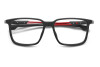 Eyeglasses Carrera 4415 108184 (003)