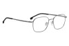 Eyeglasses Hugo Boss 1674/F 108199 (KJ1)