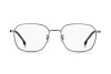Eyeglasses Hugo Boss 1674/F 108199 (KJ1)