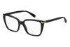 Eyeglasses Marc Jacobs Mj 1107 108276 (807)