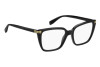 Eyeglasses Marc Jacobs Mj 1107 108276 (807)
