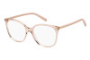 Brille Marc Jacobs 745 108277 (35J)