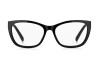 Очки с диоптриями Marc Jacobs 736 108330 (807)