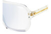 Eyeglasses Carrera Victory C 01/BB 108404 (REJ)