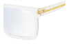 Eyeglasses Carrera Victory C 02/BB 108406 (REJ)