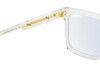 Eyeglasses Carrera Victory C 02/BB 108406 (REJ)