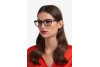 Lunettes de vue Carolina Herrera Her 0240 108425 (80S)