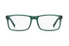 Brille Tommy Hilfiger Th 2122 108529 (1ED)