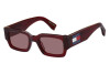 Солнцезащитные очки Tommy Hilfiger TJ 0086/S 200015 (C9A 4S)